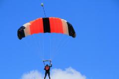 K1024_IMG_3291.1