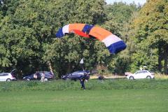 K1024_IMG_3292.1