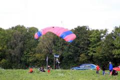 K1024_IMG_3294.1