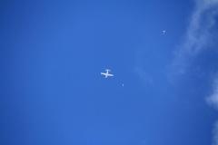 K1024_IMG_3299.1