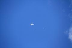 K1024_IMG_3300.1