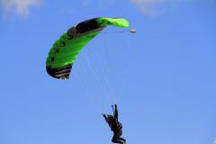 K1024_IMG_3302.1