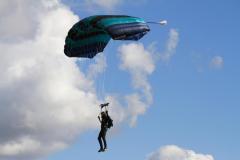 K1024_IMG_3306.1