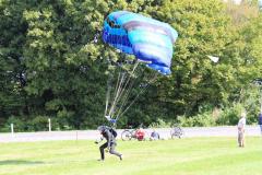 K1024_IMG_3307.1