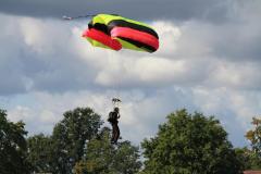 K1024_IMG_3309.1