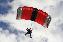 K1024_IMG_3312.1