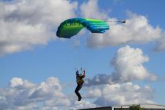 K1024_IMG_3315.1