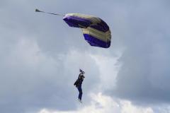 K1024_IMG_3316.1