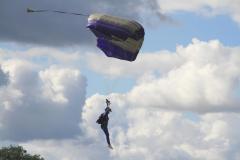 K1024_IMG_3317.1