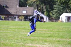 K1024_IMG_3318.1