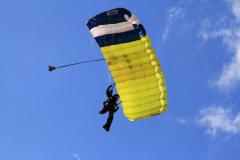 K1024_IMG_3319.1