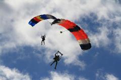 K1024_IMG_3321.1
