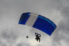 K1024_IMG_3322.1