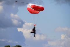 K1024_IMG_3325.1