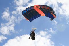 K1024_IMG_3327.1