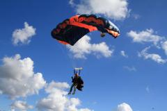 K1024_IMG_3328.1