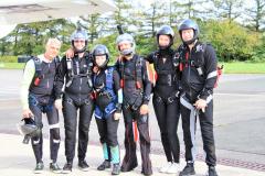 K1024_IMG_8779-2