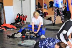 K1024_IMG_8789-2