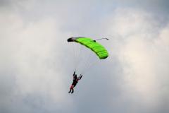 K1024_IMG_8793-2