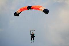 K1024_IMG_8803-2