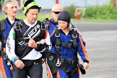 K1024_IMG_8825-2