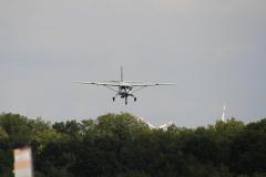 K1024_IMG_8889.1