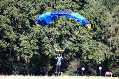 K1024_IMG_8911.1