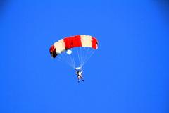 K1024_IMG_8931.1