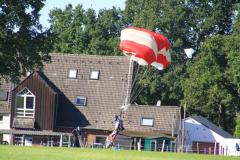 K1024_IMG_8934.1