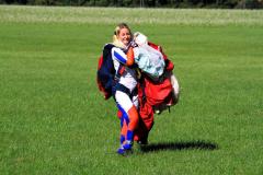 K1024_IMG_8944.1