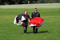 K1024_IMG_9007.1