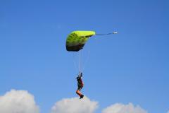 K1024_IMG_9014.1
