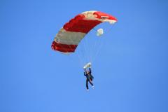 K1024_IMG_9025.1