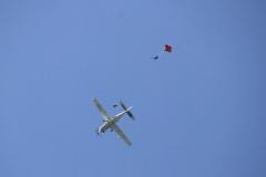 K1024_IMG_9032.1