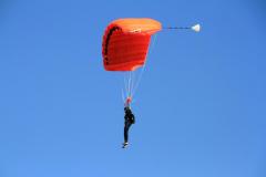 K1024_IMG_9035.1