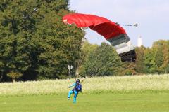 K1024_IMG_9039.1