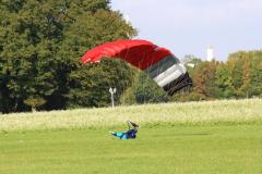K1024_IMG_9040.1