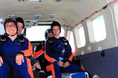 K1024_IMG_9050.1