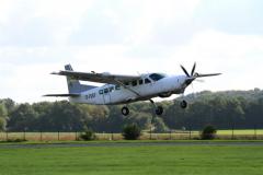 K1024_IMG_9056.1