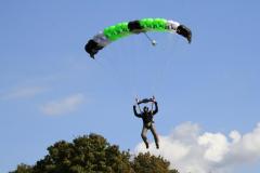 K1024_IMG_9060.1