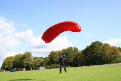 K1024_IMG_9061.1