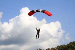 K1024_IMG_9062.1