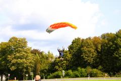 K1024_IMG_9063.1