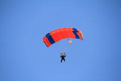 K1024_IMG_9064.1