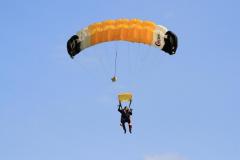 K1024_IMG_9067.1