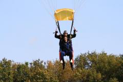 K1024_IMG_9068.1