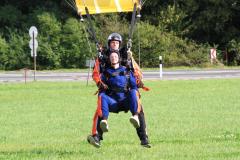 K1024_IMG_9069.1