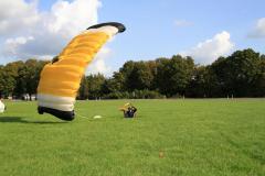 K1024_IMG_9070.1