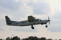 K1024_IMG_9080.1