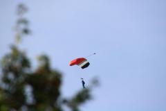 K1024_IMG_9082.1